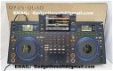 Verkoop Nieuw Pioneer DJ OPUS-QUAD DJ-systeem, Pioneer XDJ-XZ-W DJ-systeem, Pioneer XDJ-RX3 DJ-syste - 2 - Thumbnail
