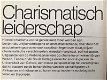 Charismatisch leiderschap (sociologie) - Bryan Wilson - 1 - Thumbnail