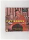 EP Pat Boone - Sings the hits - 0 - Thumbnail