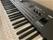 Verkoopt Korg Pa4X 76-toetsen MG2 MG Edition/ Korg Pa5X 88 toetsen/Korg Pa1000 MG Edition 61-toetsen - 2 - Thumbnail