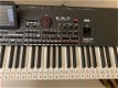 Verkoopt Korg Pa4X 76-toetsen MG2 MG Edition/ Korg Pa5X 88 toetsen/Korg Pa1000 MG Edition 61-toetsen - 4 - Thumbnail