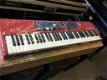 Roland FANTOM-8 88 toetsen, Roland Fantom-X8, Roland Fantom G8, Nord Electro 6D 61 toetsen - 0 - Thumbnail