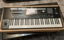 Roland FANTOM-8 88 toetsen, Roland Fantom-X8, Roland Fantom G8, Nord Electro 6D 61 toetsen - 6 - Thumbnail