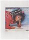 Single Bonnie Pointer - Premonition - 0 - Thumbnail