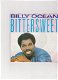 Single Billy Ocean - Bittersweet - 0 - Thumbnail