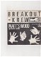 Single Breakout-Krew - Matt's mood - 0 - Thumbnail