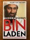 Amerika versus Bin Laden - Geert-Jan Knoops - 0 - Thumbnail