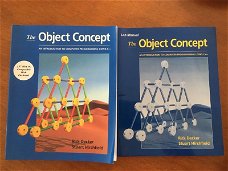 The Object Concept - Rick Decker, Stuart Hirshfield