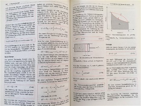 Physik für Ingenieure - Hering, Martin, Stohrer - 2