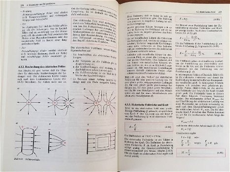 Physik für Ingenieure - Hering, Martin, Stohrer - 3