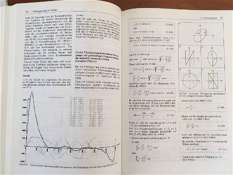 Physik für Ingenieure - Hering, Martin, Stohrer - 4