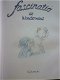 Fascinatio de wonderwind - Het familievoorleesboek Tom Manders jr. - 1 - Thumbnail
