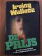 De prijs - Irving Wallace - 0 - Thumbnail