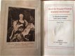 Briefe der Herzoging Elisabeth Charlotte von Orleans - 2 - Thumbnail