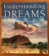 Understanding dreams - Keith Hearne - 0 - Thumbnail