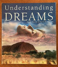 Understanding dreams - Keith Hearne