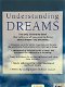 Understanding dreams - Keith Hearne - 1 - Thumbnail