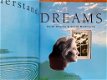 Understanding dreams - Keith Hearne - 2 - Thumbnail