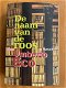 De naam van de roos - Umberto Eco - 0 - Thumbnail