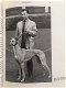 All about the racing greyhound - Barbara Tompkins - 3 - Thumbnail