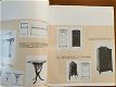 Alvar Aalto Furniture - 2 - Thumbnail