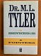 Homeopatische indicaties - Dr. M.L. Tyler - 0 - Thumbnail