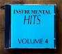 Instrumentale Hits - Volume 4. - Jose Verano Orchestra - 0 - Thumbnail