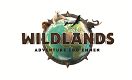 6 E-tickets Wildlands Emmen (mag ook per stuk) - 0 - Thumbnail