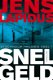 Jens Lapidus - Snel Geld - 0 - Thumbnail