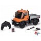 907720 1:12 MB Unimog U300 2.4G 100% RTR orange - 0 - Thumbnail