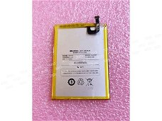 High-compatibility battery KLB345P394 for Konka 801 T1