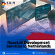 Cost-effective ReactJS Development Services in Netherlands - 0 - Thumbnail