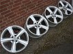 19''inch Originele S-Line VW Golf 5 6 7 GTI GTD GTE Audi A3 S3 Steek 5x112 - 2 - Thumbnail