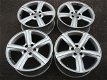 19''inch Originele S-Line VW Golf 5 6 7 GTI GTD GTE Audi A3 S3 Steek 5x112 - 4 - Thumbnail