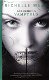 ACADEMICUS VAMPYRUS COMPLEET 6 delen - Richelle Mead - 0 - Thumbnail