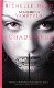 ACADEMICUS VAMPYRUS COMPLEET 6 delen - Richelle Mead - 2 - Thumbnail