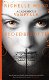 ACADEMICUS VAMPYRUS COMPLEET 6 delen - Richelle Mead - 3 - Thumbnail