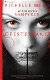 ACADEMICUS VAMPYRUS COMPLEET 6 delen - Richelle Mead - 4 - Thumbnail