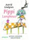 PIPPI LANGKOUS - Astrid Lindgren - 0 - Thumbnail