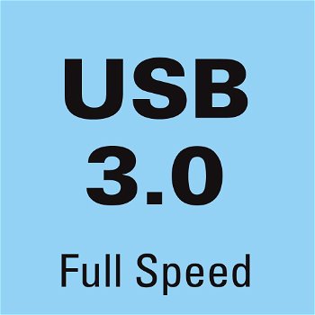 USB-C to USB 3.0 Converter - 6