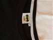 Batman xl t-shirt - 2 - Thumbnail