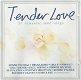 Tender Love - 17 Romantic Love Songs (CD) - 0 - Thumbnail