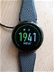 Smartwatch / actif tracker / sporthorloge veel functies! - 3 - Thumbnail