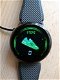 Smartwatch / actif tracker / sporthorloge veel functies! - 4 - Thumbnail