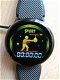 Smartwatch / actif tracker / sporthorloge veel functies! - 7 - Thumbnail