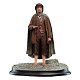 Weta LOTR Classic series Frodo statue - 0 - Thumbnail