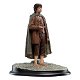 Weta LOTR Classic series Frodo statue - 3 - Thumbnail
