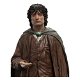 Weta LOTR Classic series Frodo statue - 4 - Thumbnail