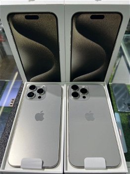 Apple iPhone 15 Pro Max, iPhone 15 Pro, iPhone 15, iPhone 15 Plus, iPhone 14 Pro Max, iPhone 14 Pro - 0