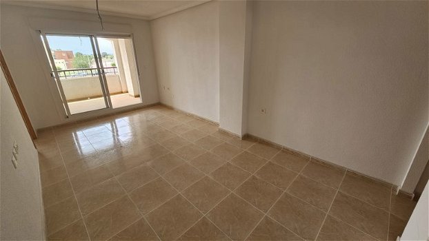 Uw eigen vernieuwde Appartement in SAN FULGENCIO met veel mogelijkheden - 3